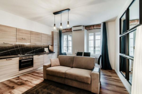 Dalia Apartment - By The House Of Travelers Como